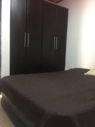 Casa Descanso Silvania Cundinamarca