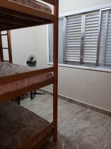 Casa De Temporada Praia Grande