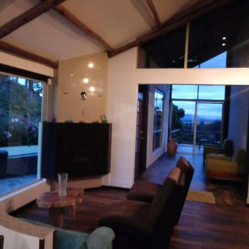 Casa Quinta