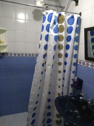 Sogamoso Apartamento Acogedor