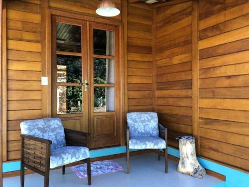 Vista Da Mata Dm, Conforto E Lazer Junto A Natureza