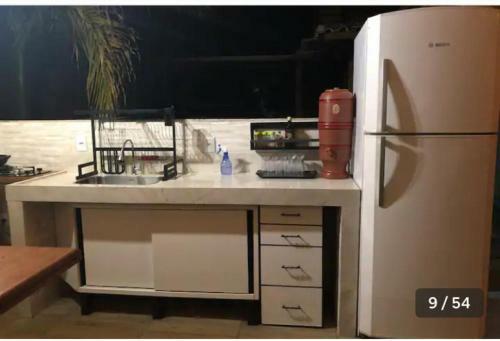 Vista Da Mata Dm, Conforto E Lazer Junto A Natureza