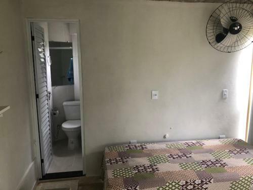 Lodge Lindo Chal� Em Campinho Domingos Martins