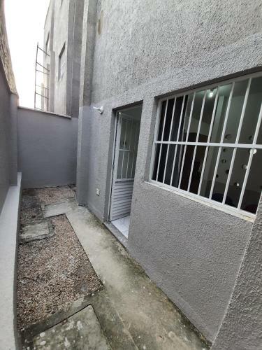 Apartamento Bir� Residence