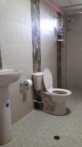 Agroturismo Tubar� Rancho Mocan�