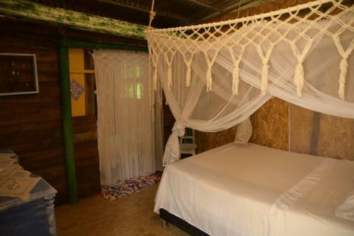 Apartamento Casa De Loto