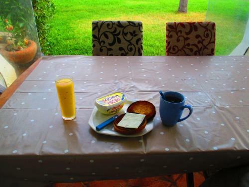 Bed & Breakfast Marinavilla Premier Entire House