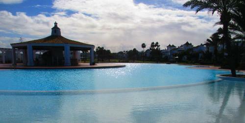 Bed & Breakfast Marinavilla Premier Entire House