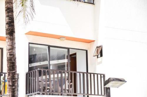 Apartamento Duplex 204 En La Mejor Zona