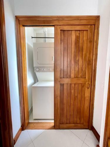 Apartamento Con Jacuzzi Privado Y Vista Al Mar!