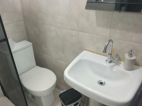 Melhor Apartamento Da Regi�o De Curitiba