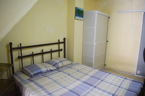 Albergue Hostal Villa Del Mar - Rodadero