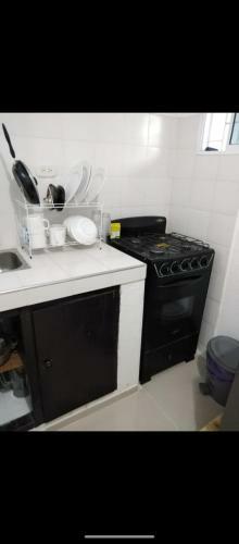 Apartamento Pescaito Beach