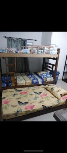 Apartamento Pescaito Beach