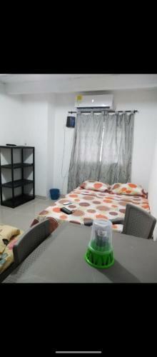 Apartamento Pescaito Beach