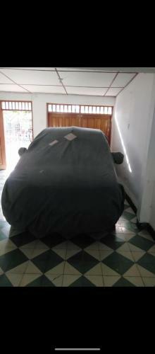 Apartamento Pescaito Beach