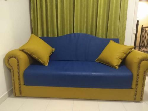 Acogedor Apartamento A 15 Metros Del Mar