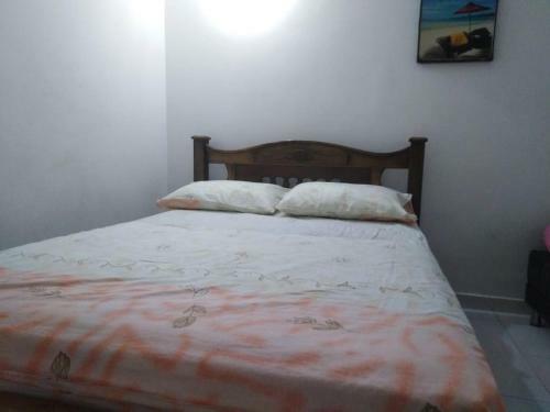 Apartamento Rodadero Caribean 213