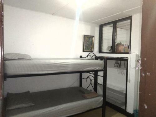 Apartamento Lindo Apto Independiente En El Centro Historico.