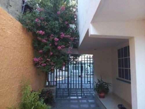 Casa Acogedora Ideal Para El Descanso Q Mereces