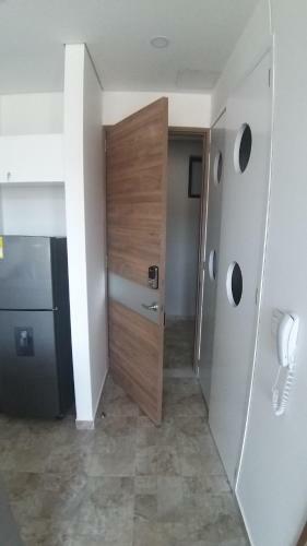 Excelente Apartamento Santa Marta Colombia