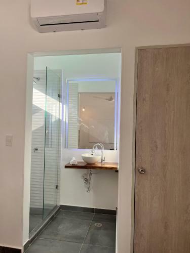 Comunidad Calle 13 Hotel Boutique