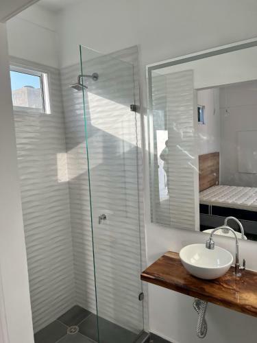 Comunidad Calle 13 Hotel Boutique