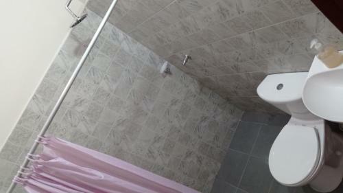 Bed & Breakfast Casa Mita Santa Marta