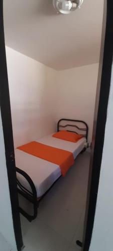 Apartamento Nuevo Rodadero