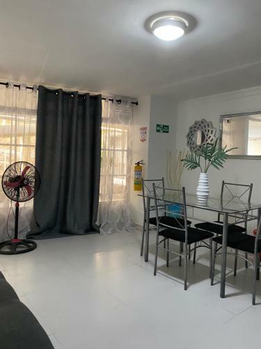Apartamento Iroka Oceanfront Frente Al Mar