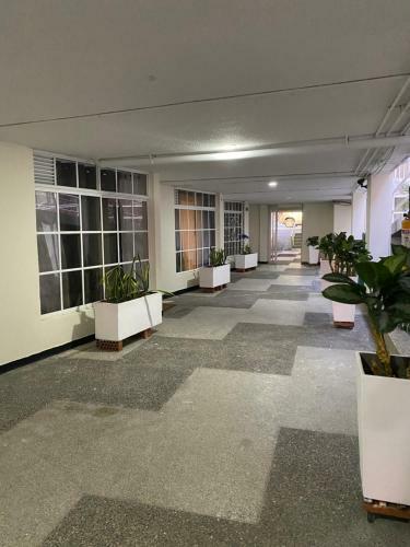 Apartamento Iroka Oceanfront Frente Al Mar