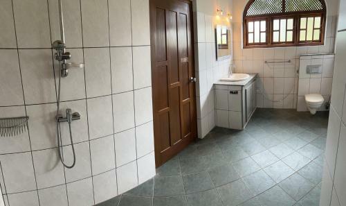 Hostal Beru Blu - Boutique Villa