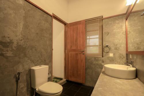 Hotel Kayjay Palms