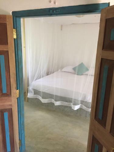 Hotel Kelaya At Hiriketiya Collection