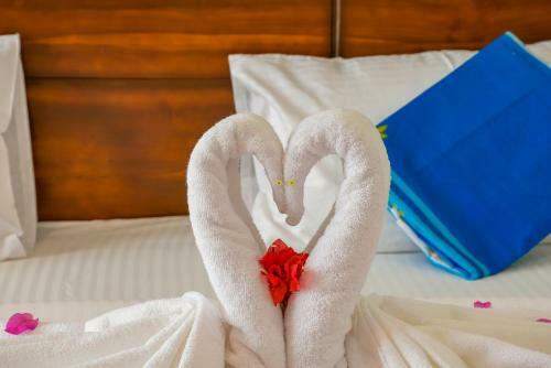 Hotel Ecoland Resort
