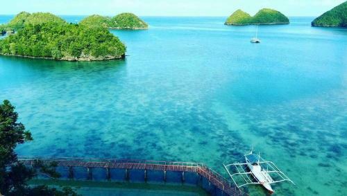 Hotel C View Resort