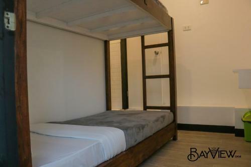 Hotel Bay View Inn