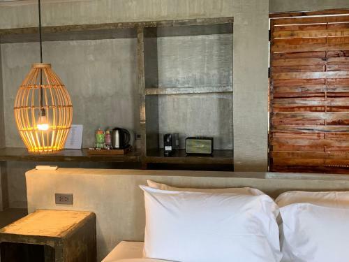 Hotel Cebu R Resort Tabuelan