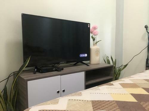 Albergue Vitasolo Hometel & Suite