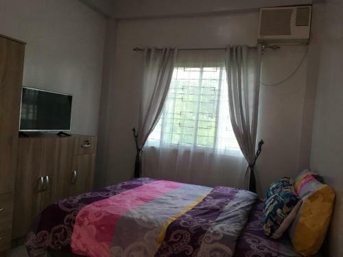Albergue Vitasolo Hometel & Suite