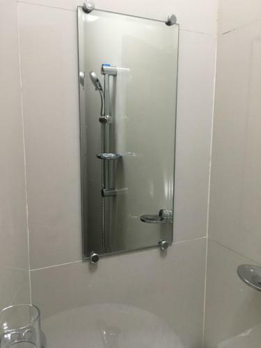 Albergue Vitasolo Hometel & Suite