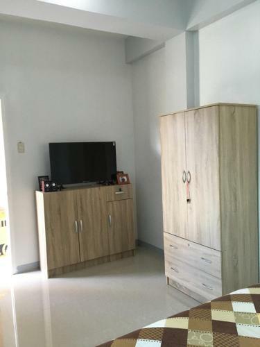 Albergue Vitasolo Hometel & Suite