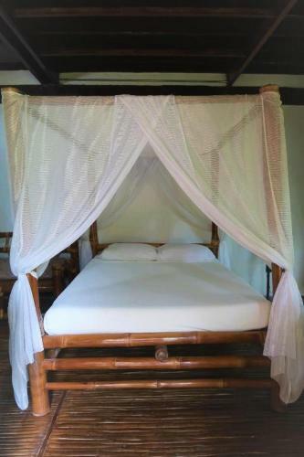 Hotel Villa Marmarine Beach Resort & Restaurant