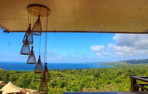 Hotel In'sense Mountain Resort By Cocotel