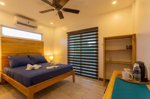Hotel Dolce Amore Resort