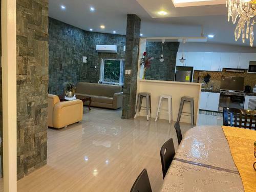 Hostal Villa Estelita