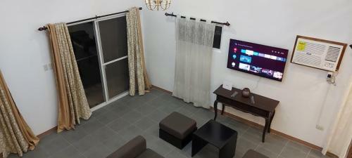 Hostal Villa Estelita