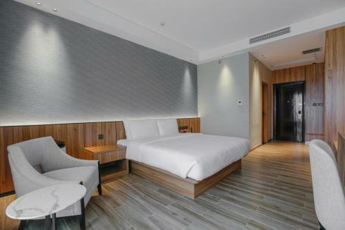 Hotel Casiana Managed By Enderun Hotels