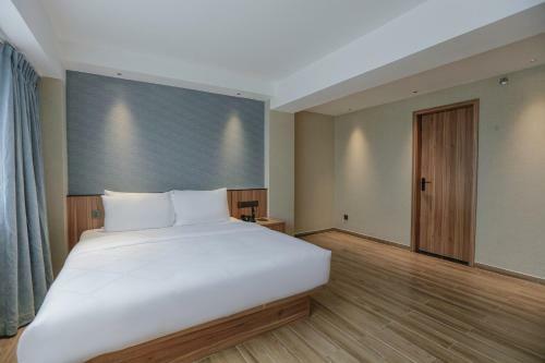 Hotel Casiana Managed By Enderun Hotels
