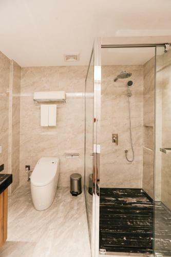 Hotel Casiana Managed By Enderun Hotels